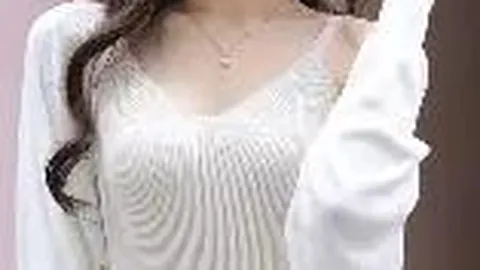 米兰体育 产品 084340 0nx