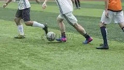 米兰体育 资讯 084339 wh9