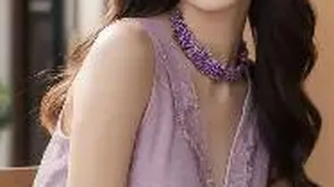 米兰体育 资讯 084338 2k9