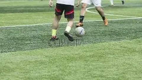 米兰体育 资讯 084421 mzh