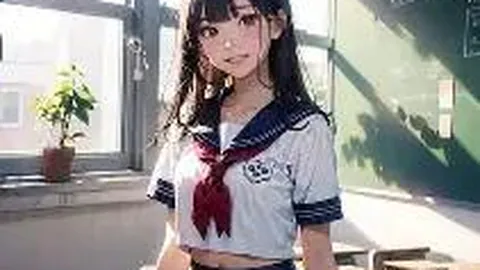 米兰体育 产品 084421 2ll