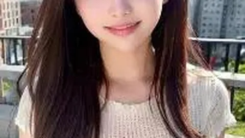 米兰体育 资讯 084419 uw1