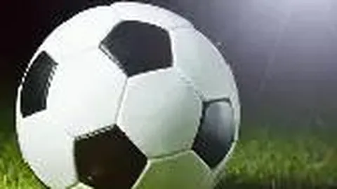 米兰体育 产品 084244 vju