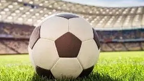 米兰体育 产品 084245 6bq