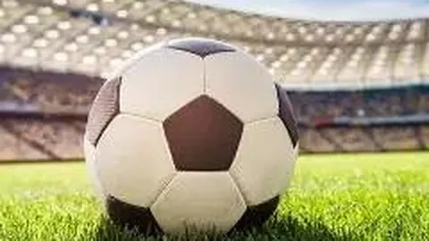 米兰体育 产品 084246 sl4