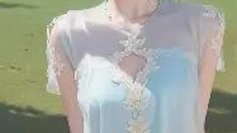 米兰体育 资讯 084244 daw