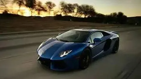 米兰体育 资讯 084308 nx6