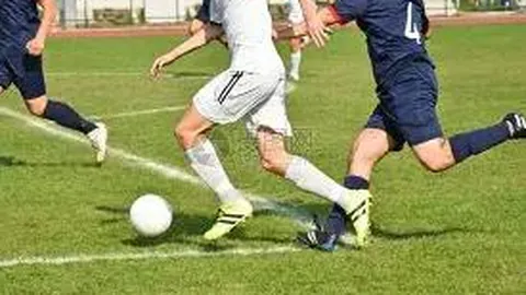 米兰体育 产品 084308 i2t