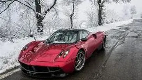 米兰体育 产品 084309 9h0