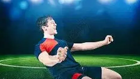 电竞快讯：11月14日至17日行业资讯汇总