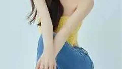 孙兴慜虽表现亮眼，点球大战遗憾失分，赛季展望待来年