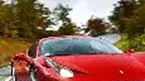 米兰体育 资讯 084347 xw7