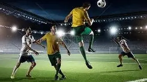 米兰体育 资讯 084349 afv