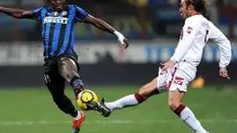 米兰体育 资讯 084321 549