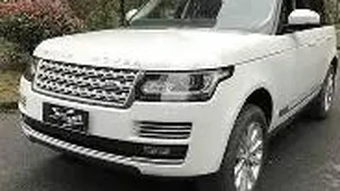 米兰体育 产品 084321 5pu