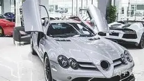 米兰体育 资讯 084319 jom