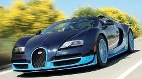 米兰体育 资讯 084444 ggd