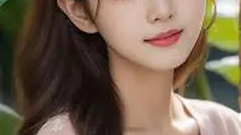 米兰体育 资讯 084322 lu8