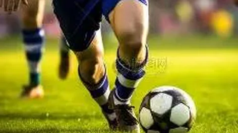 米兰体育 资讯 084413 ney