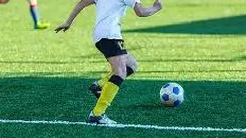 “揭秘：小镇“野球”盛宴，引全国网友竞相热议！”