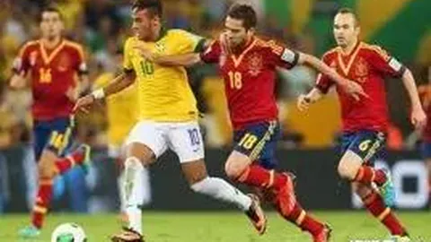 西域崛起的黄金世家