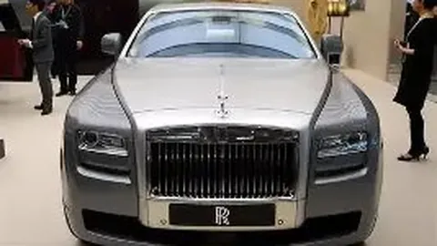 米兰体育 资讯 083615 7is