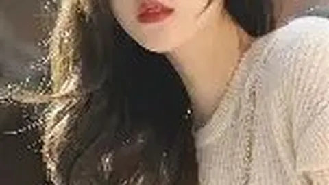 米兰体育 产品 083609 17c