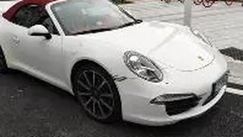 米兰体育 资讯 083721 hzv