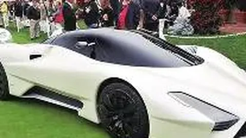 国际足联世界杯IP战略布局，精心布局一局大棋局