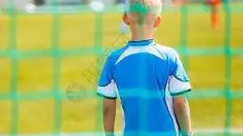 iQOO 15 Ultra 或推迟上市，瞄准电竞游戏高端市场