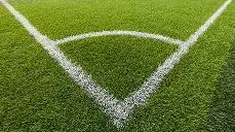 米兰体育 产品 083420 159