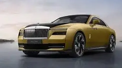 米兰体育 产品 083720 dxi