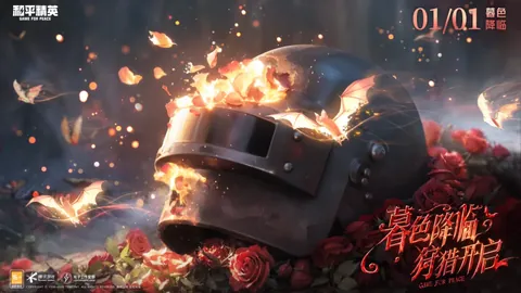 《揭秘申花风波：媒体人炮轰路易斯续约争议，斥其手段下作，力挺球队立场》