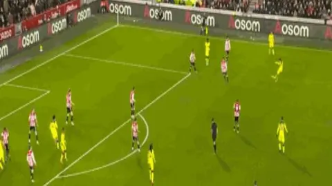 麦加主场誓师，一触即发挑战积尼达强敌！