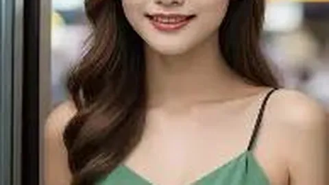 聚焦临界对决！宁波战队9胜紧逼CBA，山西挑战不容小觑，巅峰对决即将上演！