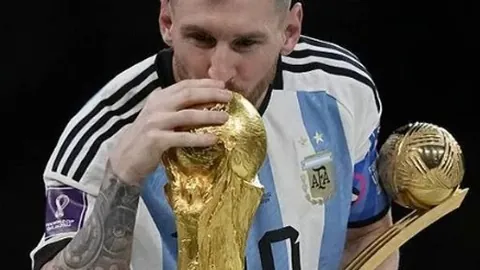 拜仁再创辉煌！连胜脚步不停，德乙独领风骚，五连胜佳绩瞩目！【德乙霸主荣耀征途】