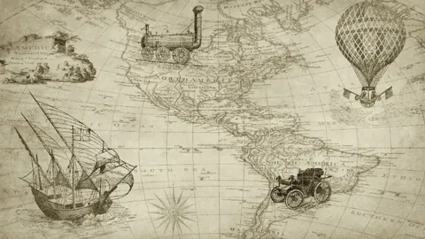 莱万与奥尔莫助力，巴萨以3-0完胜奥萨苏纳