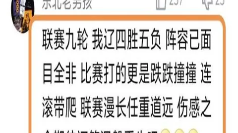 2025年北京青少年羽毛球赛火热启幕，勇者争先翱翔蓝天