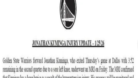 王楚钦与林诗栋巅峰对决：世界冠军战精彩复盘