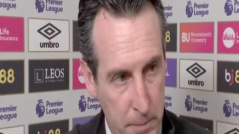 篮球巅峰对决：公牛传奇对决湖人传奇，NBA经典之战等你揭秘！