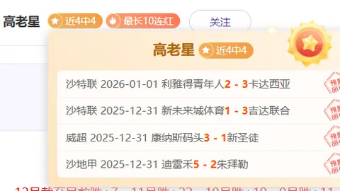 那不勒斯冬季转会窗口以万欧报价求购恩多耶，被博洛尼亚拒绝
