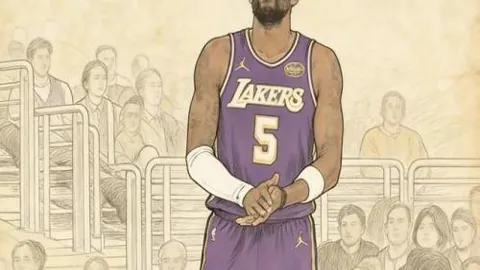 双线闪耀！攻防兼备的阿尔费萨里安曼强势登场，战火将至！