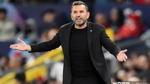 厦门环东文客战河南败北，实力不容小觑