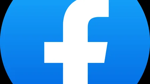 楊政體測壓力過大，宣布棄考體測同時出現脫發情況。