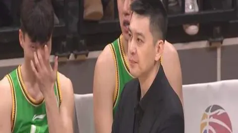 大乐透期号专家质合分析推荐前区十码应对策略