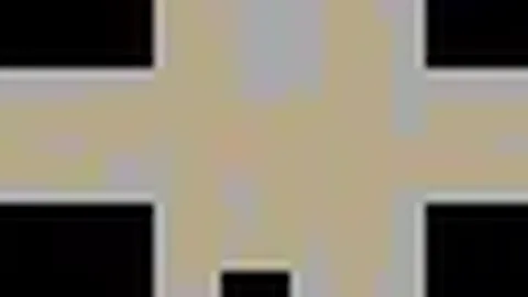 中国女冰开门红，一胜波兰队创佳绩