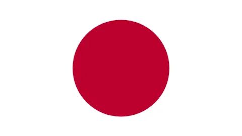 周二009国际赛推荐：苏格兰VS科特迪瓦 足彩专家解析