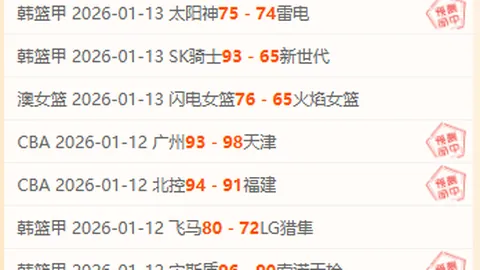 大乐透期号专家推荐：质合分析前区十码充电座艺术品