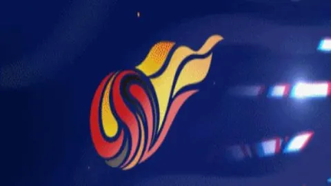 德泽尔比分析：球队恐降级症结及专家建议