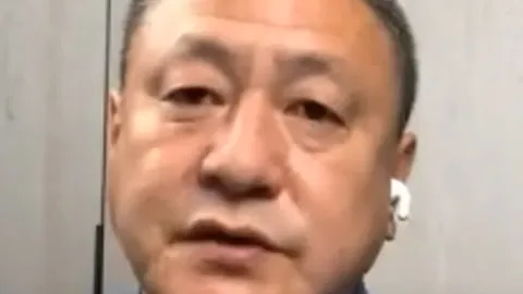 米兰体育 资讯 083831 aq9